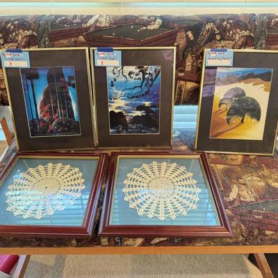 Sale Photo Thumbnail #170