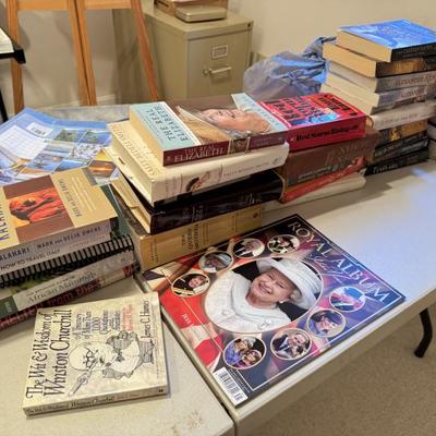 Sale Photo Thumbnail #62
