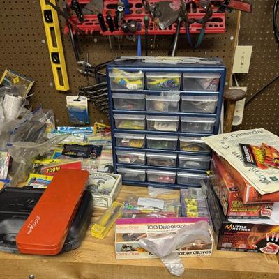 Sale Photo Thumbnail #207