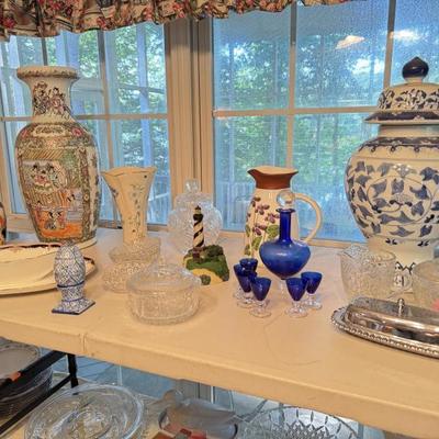 Sale Photo Thumbnail #34