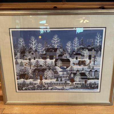 Sale Photo Thumbnail #122