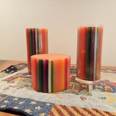 Sale Photo Thumbnail #178