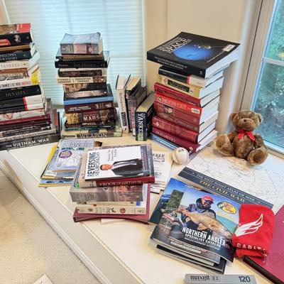Sale Photo Thumbnail #79
