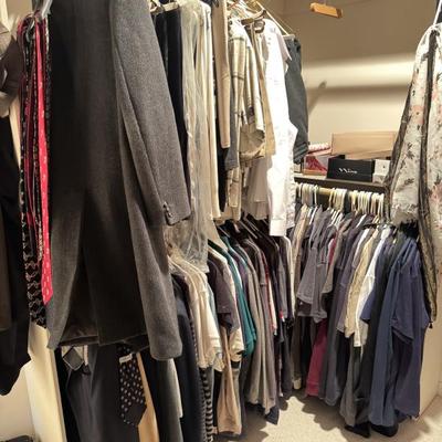 Sale Photo Thumbnail #89