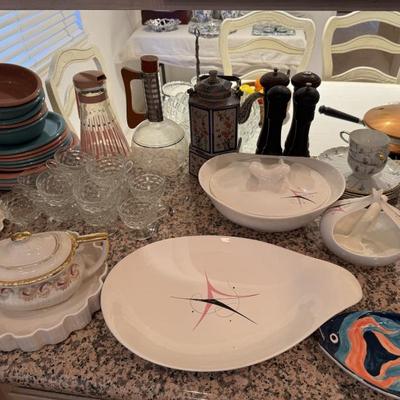Sale Photo Thumbnail #15
