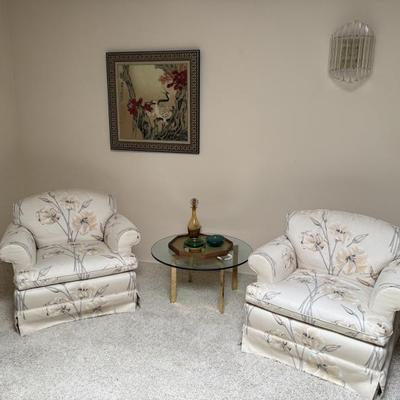 Sale Photo Thumbnail #41