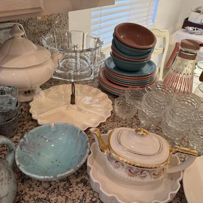 Sale Photo Thumbnail #17