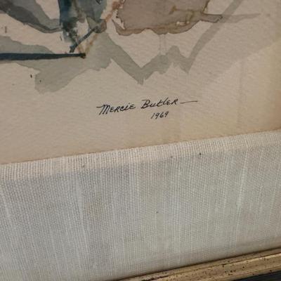 Sale Photo Thumbnail #36