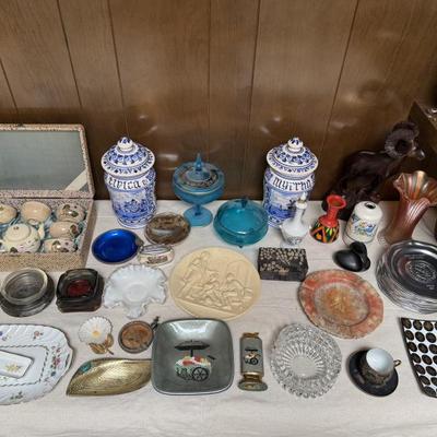 Sale Photo Thumbnail #38