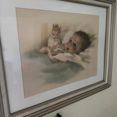 Sale Photo Thumbnail #27