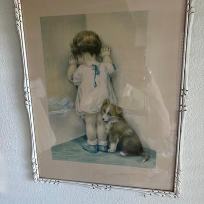 Sale Photo Thumbnail #26