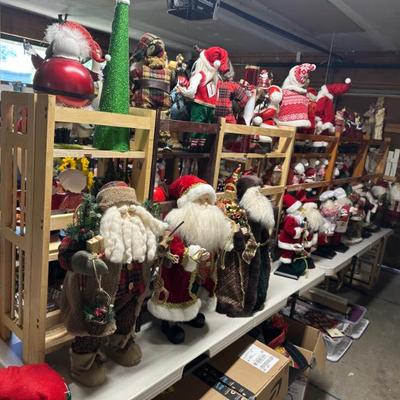 Sale Photo Thumbnail #38