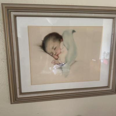 Sale Photo Thumbnail #28