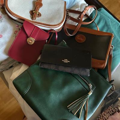 Sale Photo Thumbnail #36