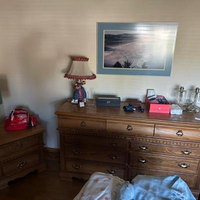 Sale Photo Thumbnail #30