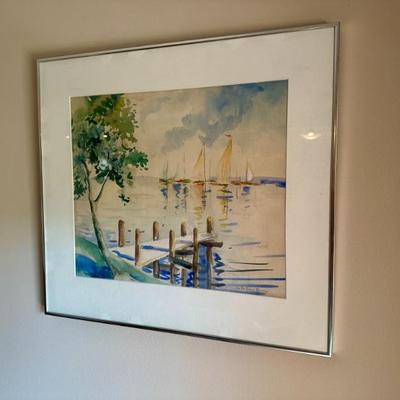 Sale Photo Thumbnail #10