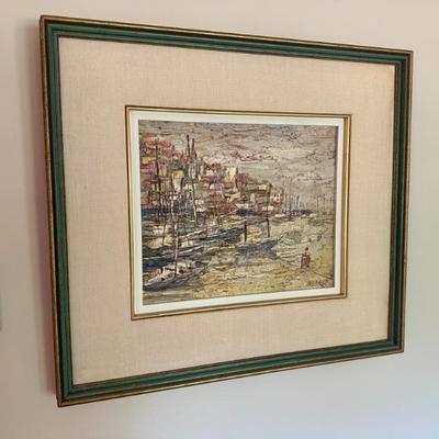 Sale Photo Thumbnail #14