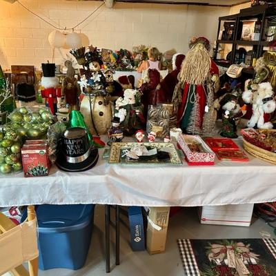 Sale Photo Thumbnail #63