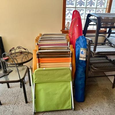 Sale Photo Thumbnail #69
