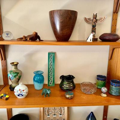 Sale Photo Thumbnail #25