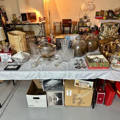Sale Photo Thumbnail #64