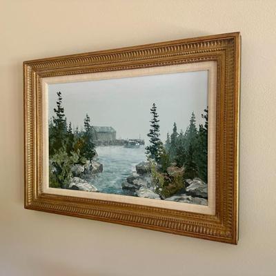 Sale Photo Thumbnail #11