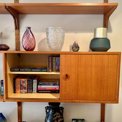 Sale Photo Thumbnail #27