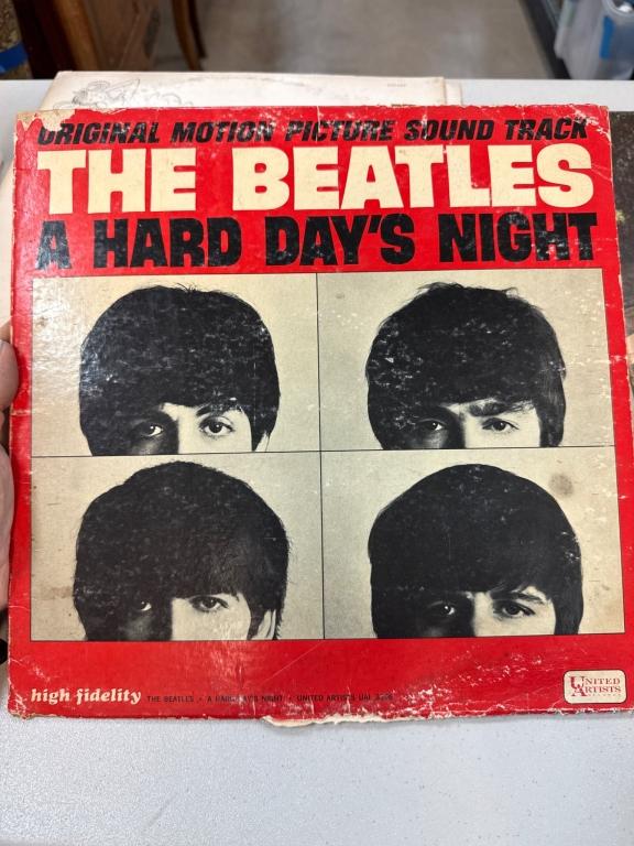 Sale Photo Thumbnail #14