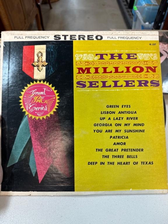 Sale Photo Thumbnail #36