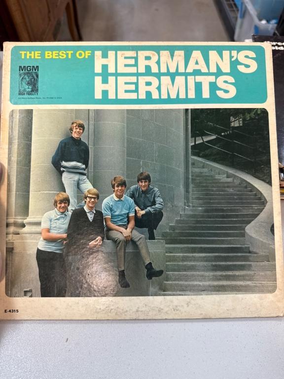 Sale Photo Thumbnail #65