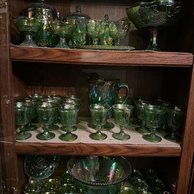 Sale Photo Thumbnail #19
