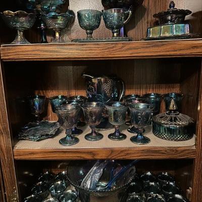 Sale Photo Thumbnail #20