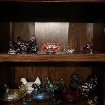 Sale Photo Thumbnail #21