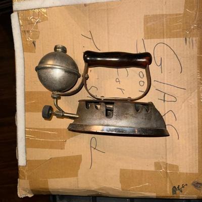 Sale Photo Thumbnail #25