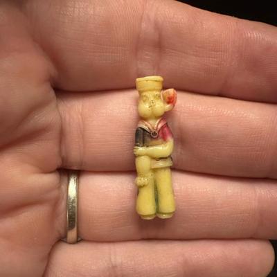 Sale Photo Thumbnail #28