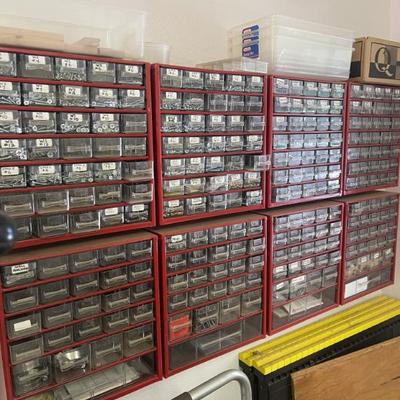Sale Photo Thumbnail #39