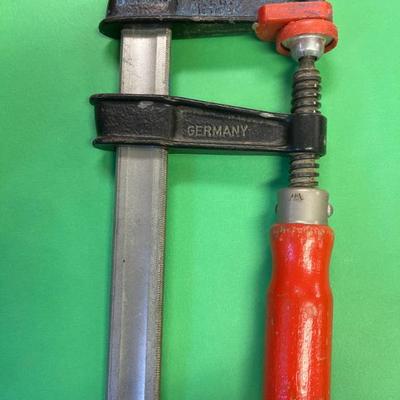Sale Photo Thumbnail #95