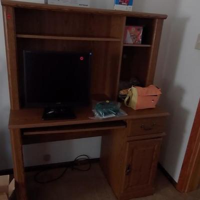 Sale Photo Thumbnail #34