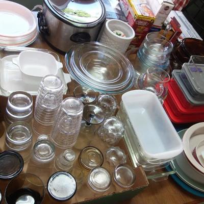 Sale Photo Thumbnail #21
