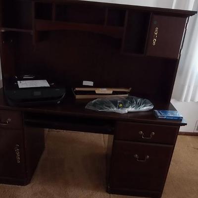 Sale Photo Thumbnail #32