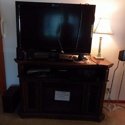 Sale Photo Thumbnail #28