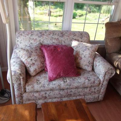 Sale Photo Thumbnail #27