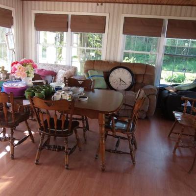 Sale Photo Thumbnail #25