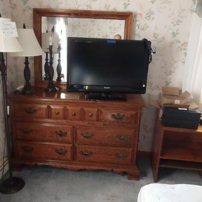 Sale Photo Thumbnail #37
