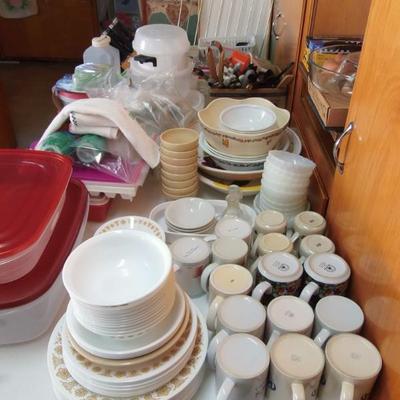 Sale Photo Thumbnail #22