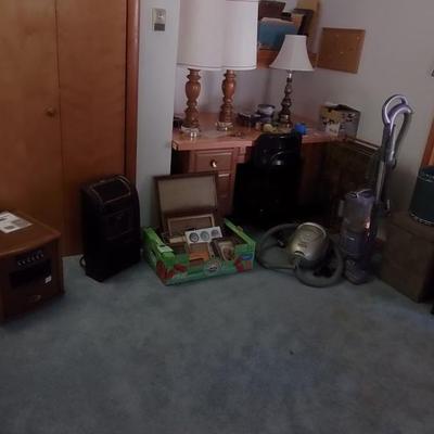 Sale Photo Thumbnail #23