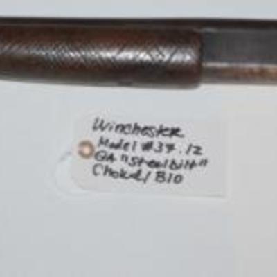Sale Photo Thumbnail #54