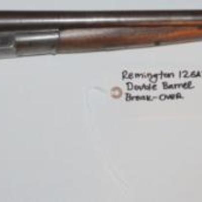 Sale Photo Thumbnail #30