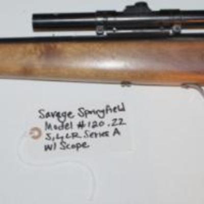 Sale Photo Thumbnail #71