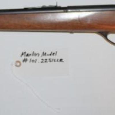 Sale Photo Thumbnail #80